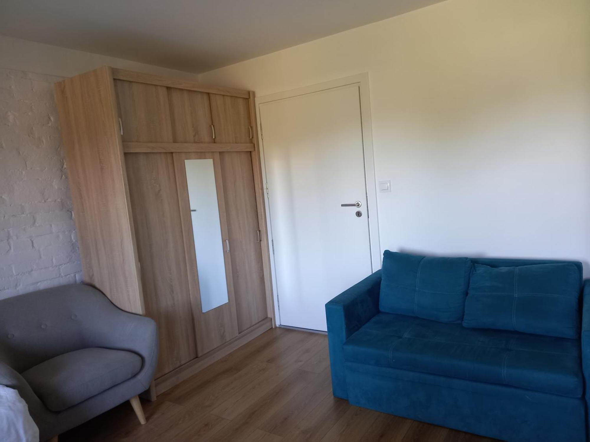 Leon'S Rooms Жары Экстерьер фото